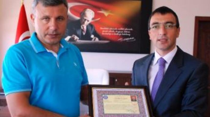 Of&rsquo;ta Ge&ccedil;en 5 Yılın Ardından Veda