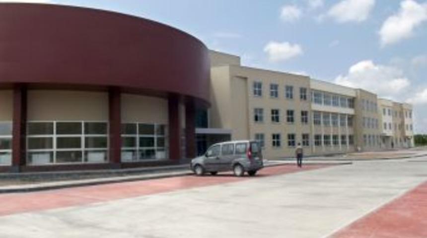 Terme MYO&rsquo;ya A&ccedil;ılmayan Yeni B&ouml;l&uuml;mlere TİAD'dan Tepki