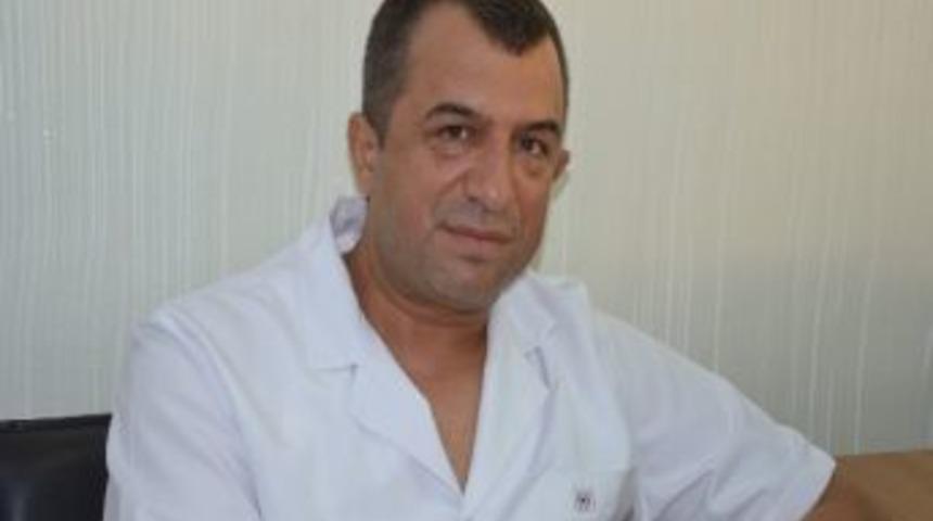 Organ Nakli İ&ccedil;in &Uuml;niversite Hastanesi Gerekli &Ccedil;alışmaları Başlattı