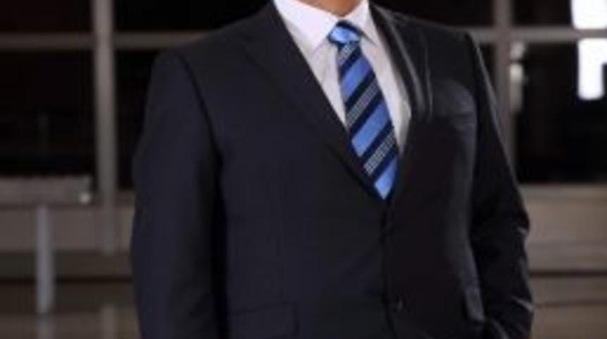 Afyon &Ccedil;imento Fabrikası Yeni Yerine Taşınacak