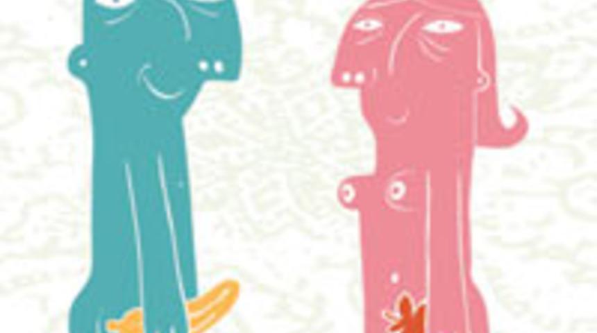 Merakınızı Giderecek İlgin&ccedil; Kitaplar