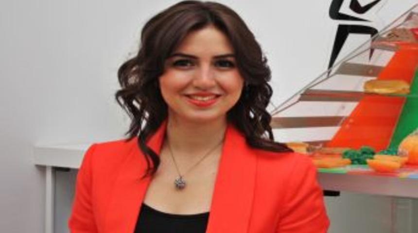 'Ramazan Ayı Zayıflama S&uuml;reci Olarak G&ouml;r&uuml;lmemeli'