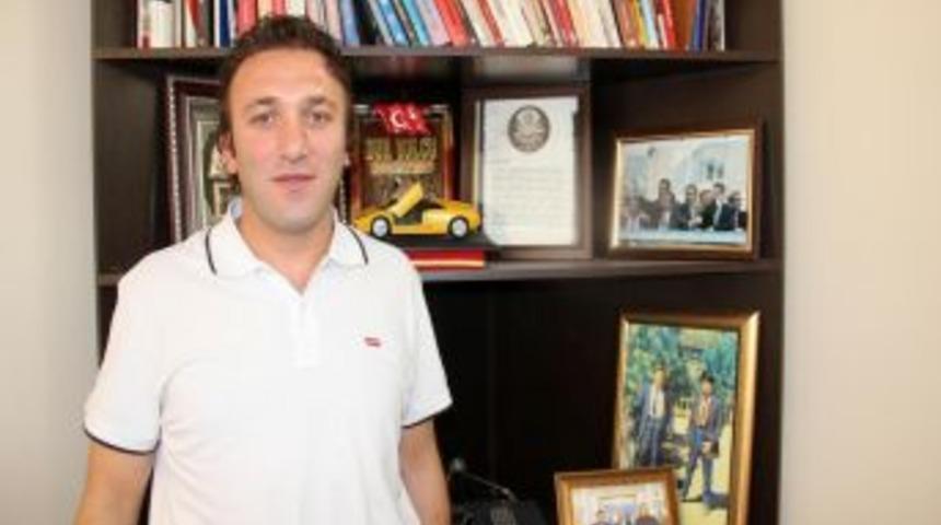 Suşehri'den Kısa Kısa