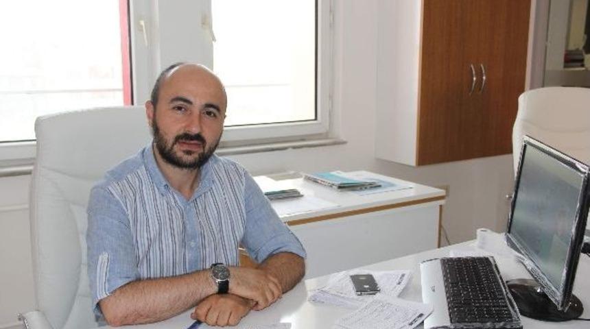 &Ccedil;eyiz Seti Almanın Tam Zamanı