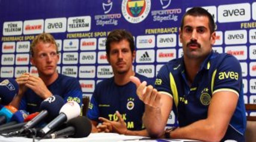 Emre Bel&ouml;zoğlu: Her Karar Hazreti &Ouml;mer Kararı Mı Ki Boynumuzu B&uuml;kelim