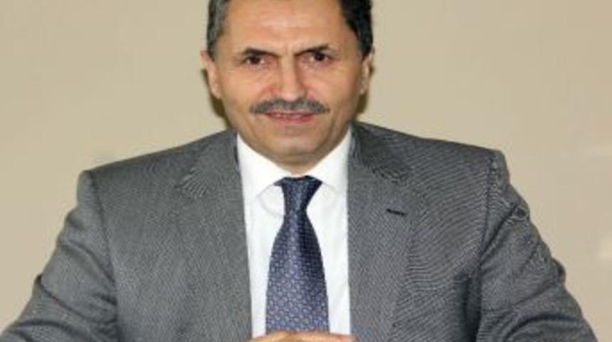 Okullarda Onarım &Ccedil;alışmaları S&uuml;r&uuml;yor