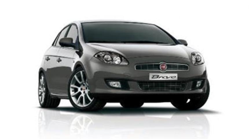 Otomobilde bahar kampanyaları