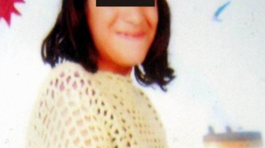 40 G&uuml;n Boyunca Engelli Kıza Tecav&uuml;z İddiası