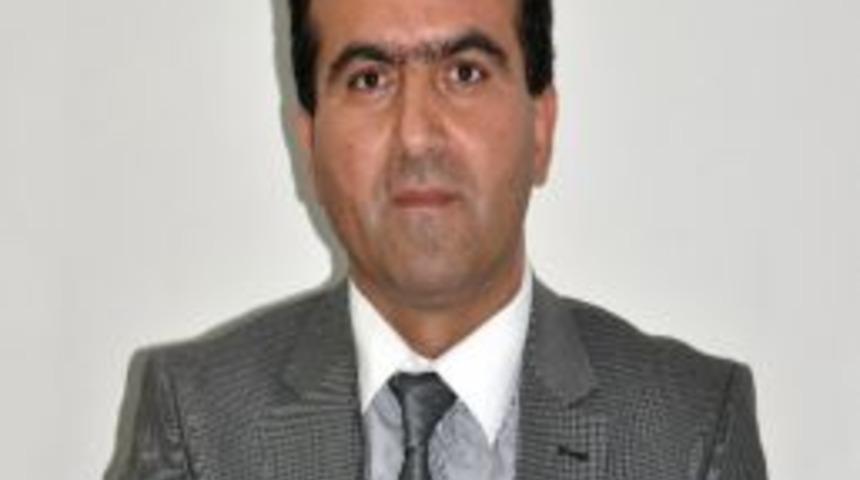 Havalimanına Halk Otob&uuml;s&uuml; Seferleri