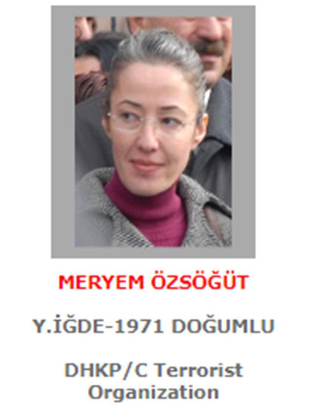 meryem