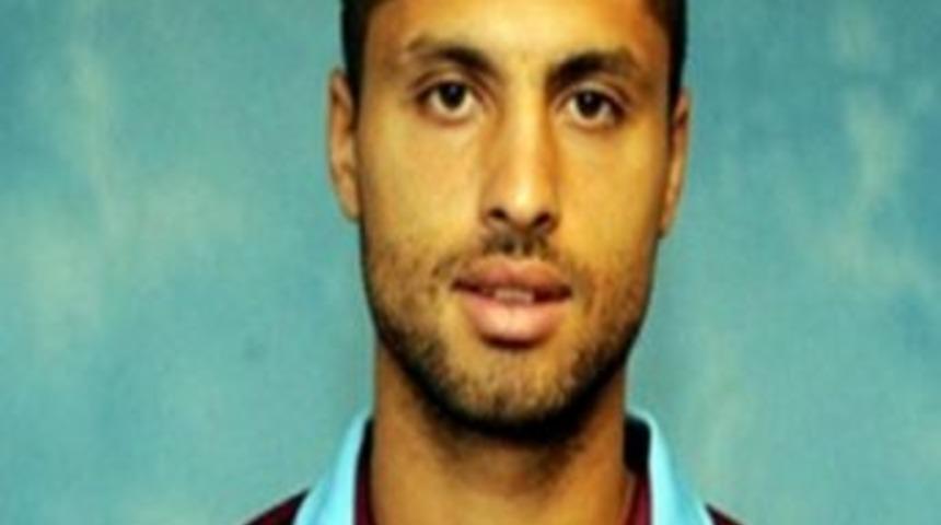 Portekizli Stoper Manuel Da Costa Sivasspor&rsquo;da