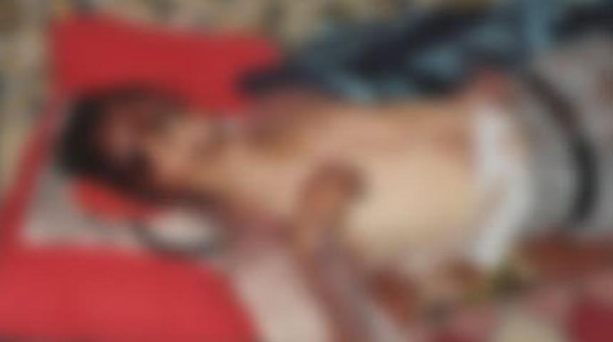 D&ouml;ve d&ouml;ve &ouml;ld&uuml;rd&uuml;ler