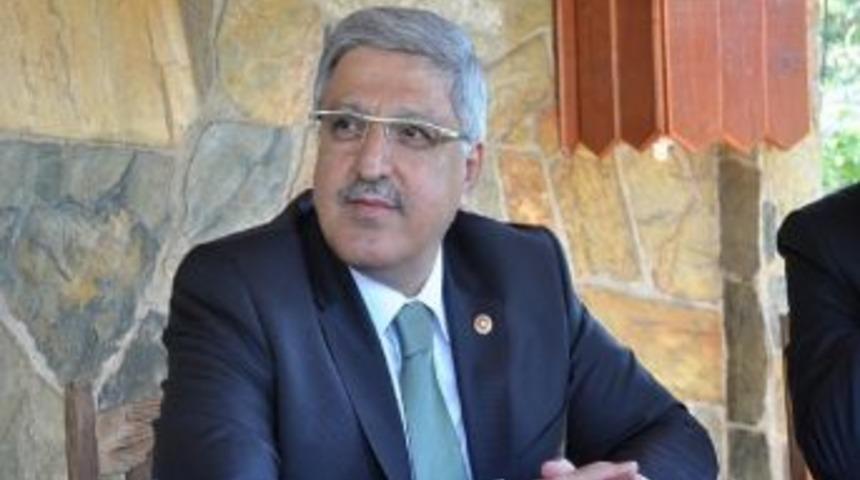 Sigorta Teşvik S&uuml;resinin Uzatılması