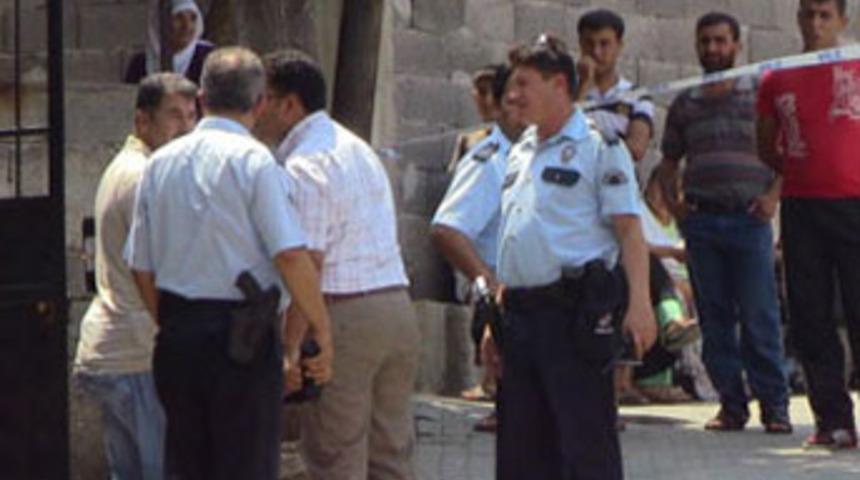 Klima kavgası 2 can aldı