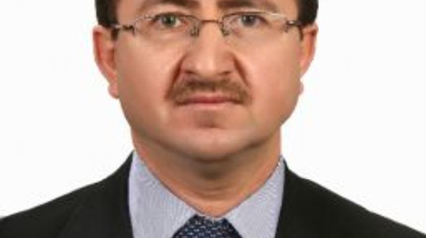 Kahiad&rsquo;dan Danıştay Başkanı Zerrin G&uuml;ng&ouml;r&rsquo;e Tebrik