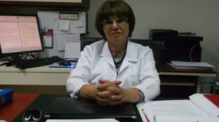 T&uuml;rkiye&rsquo;de Kkka Aşı &Ccedil;alışmaları