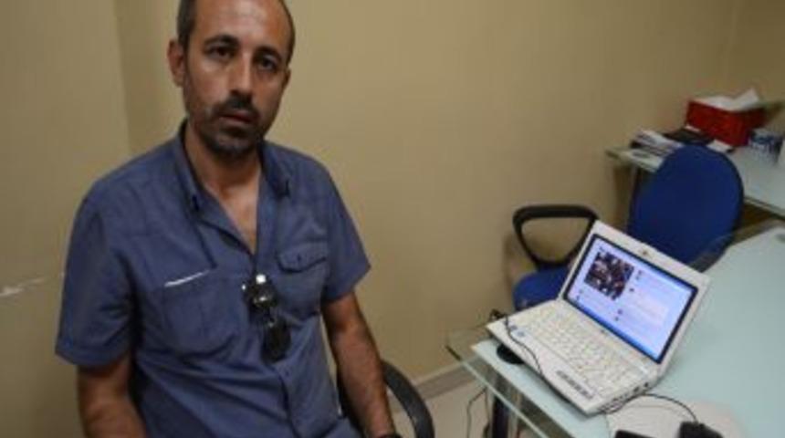 'Ali İsmail Korkmaz&rsquo;ın Katili' Diye Adı Yayılınca Hayatı Karardı