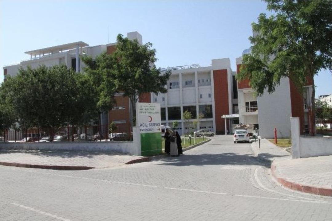 Sağlık Alanındaki Gelişmeler...