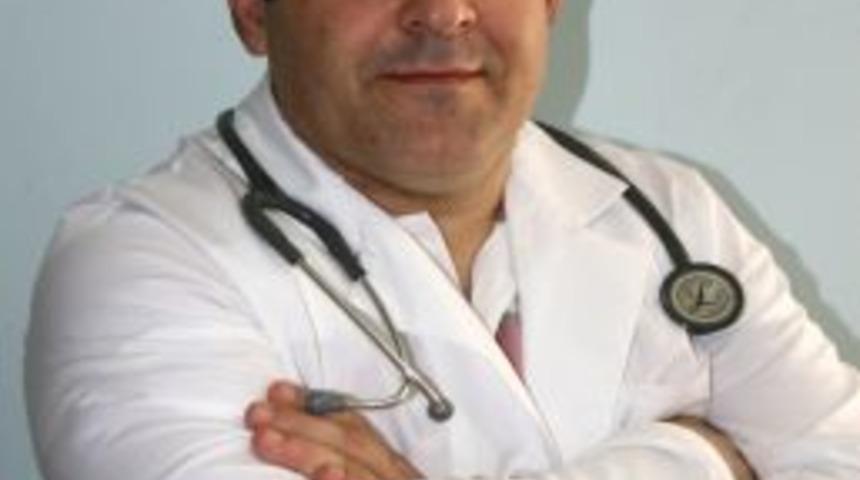 Yağmurun Habercisi Romatizma Hastalığının 200 &Ccedil;eşidi Varmış