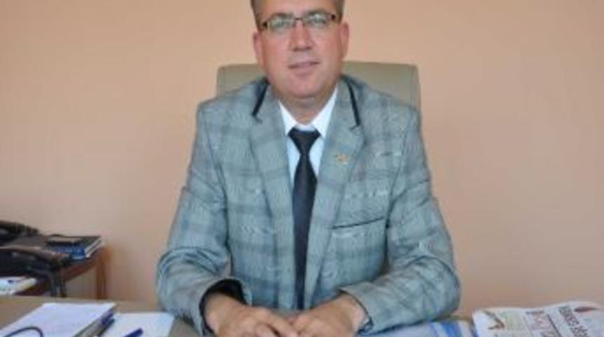 (&ouml;zel Haber) Muhafazakar Tatilciler Tesis Bulmakta Zorlanıyor