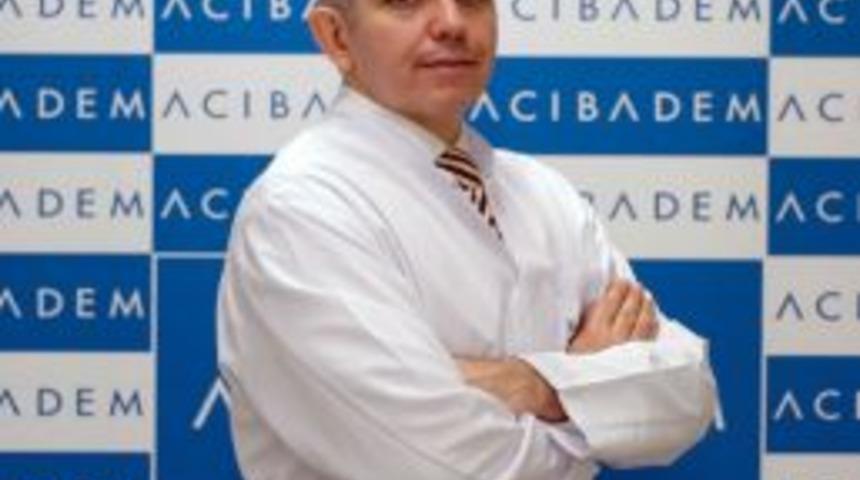 Y&uuml;ksek Kolesterol Ve Tıkalı Damar Kulakları &Ccedil;ınlatıyor