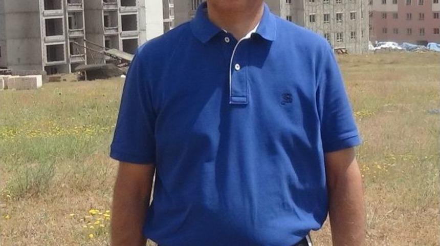 Gezi Parkı Olaylarına Karışan Bitlisli Gencin Bulunması I&ccedil;in 2 &Ouml;zel Ekip Kuruldu