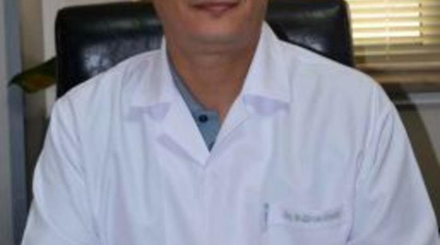 G&uuml;n I&ccedil;inde &Ccedil;ok Acıkıyorsanız Kuru Fasulye, Nohut T&uuml;ketin