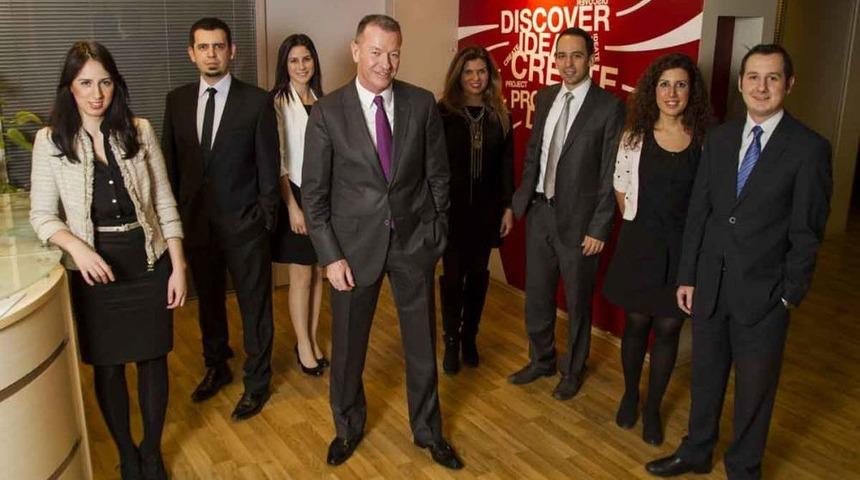 Girişimci Sermaye Bulamıyor