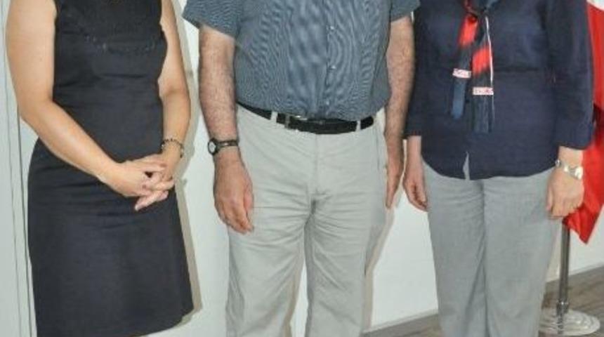 Ab&rsquo;den İzmir &Uuml;niversitesi&rsquo;ne Hibe Kredi Desteği