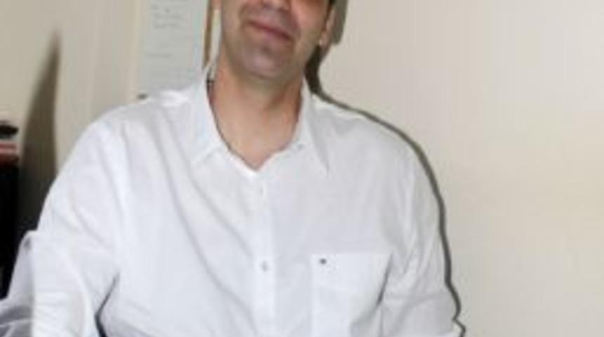 &Ccedil;ocuklar İ&ccedil;in Tuvalet Eğitiminin &Ouml;nemi