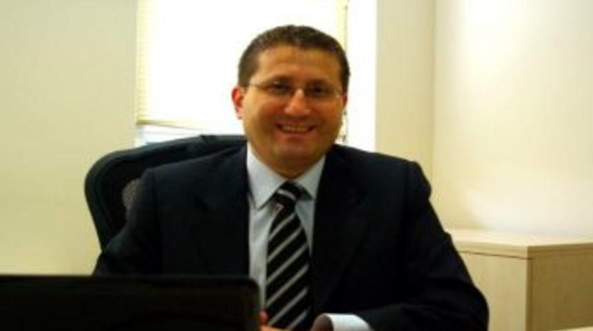 Astımlı Hastalara Uyarılar