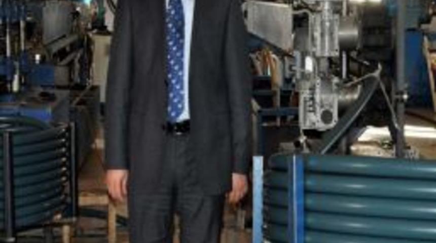 ASGİAD Başkanı Bilgi&ccedil;: Kanun &Ccedil;ıkarken Detaylıca Araştırma Yapılmıyor