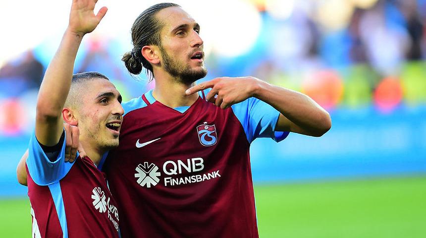 Ahmet Ağaoğlu: Abdülkadir Ömür'e 20 milyon dolar teklif ettiler, reddettik