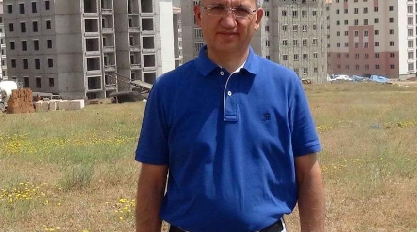 Bitlis&rsquo;te Konut A&ccedil;ığı Kapanıyor