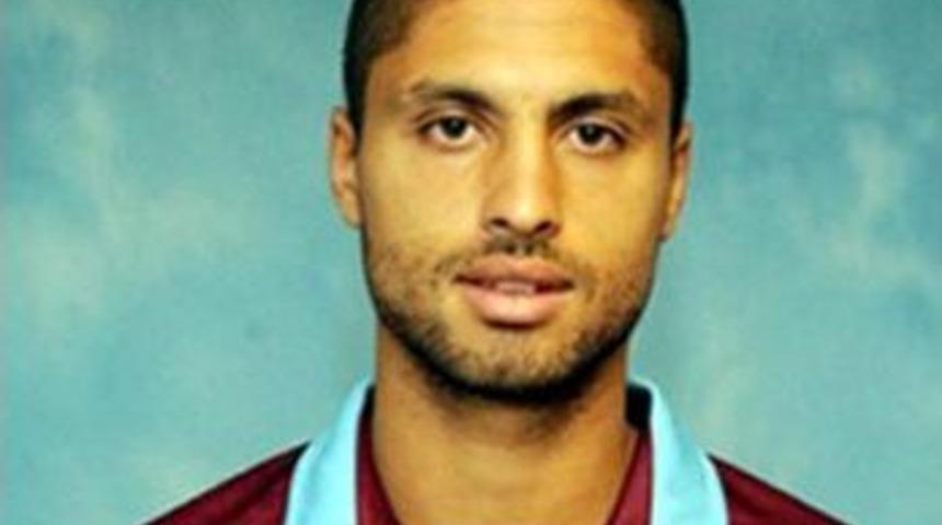 Sivasspor'un Son Transferi; Manuel Da Costa