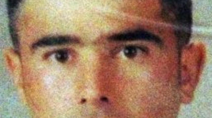 Sarıg&ouml;l&rsquo;de Motosiklet Kazası: 1 &Ouml;l&uuml;