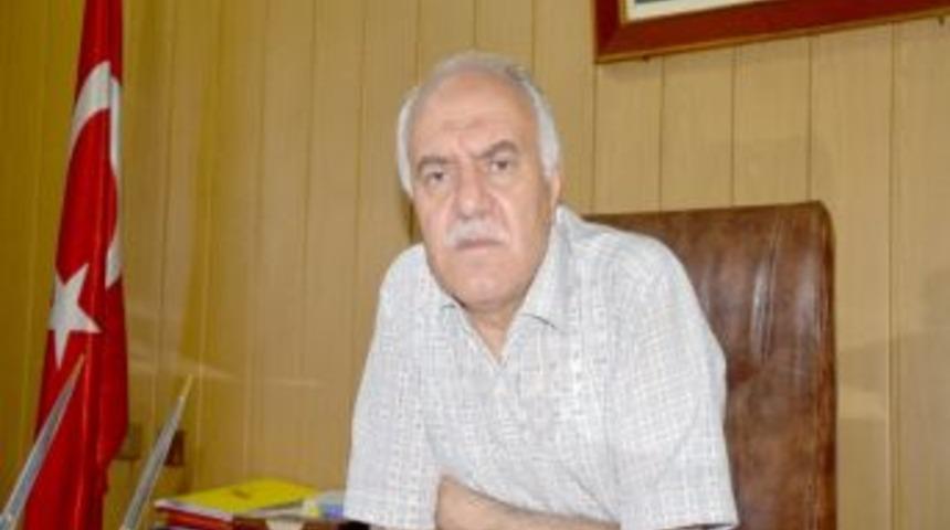 Ptt, Erzurum Kongresi&rsquo;ne &Ouml;zel Pul Sergisi A&ccedil;ıyor