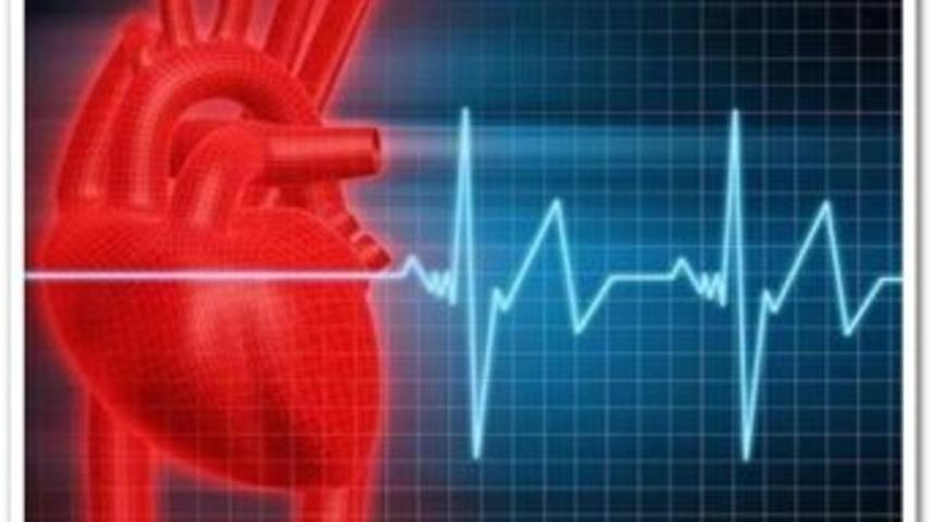 BY-PASS Ameliyatları yeniden başladı