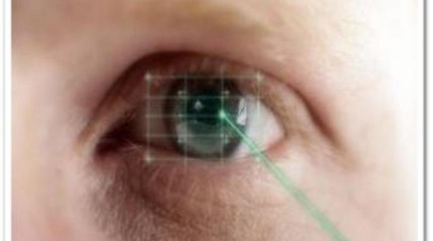 G&ouml;z Polikliniği Mesai dışında da &ccedil;alışacak