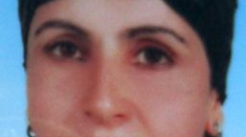 Ayrı Yaşadığı Eşini &Ouml;ld&uuml;rd&uuml;