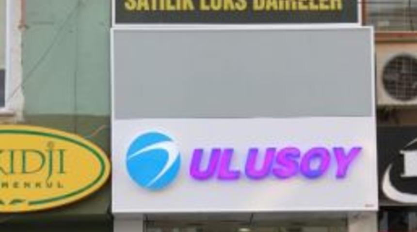 Yıldırım Yapı&rsquo;dan İş Birliği