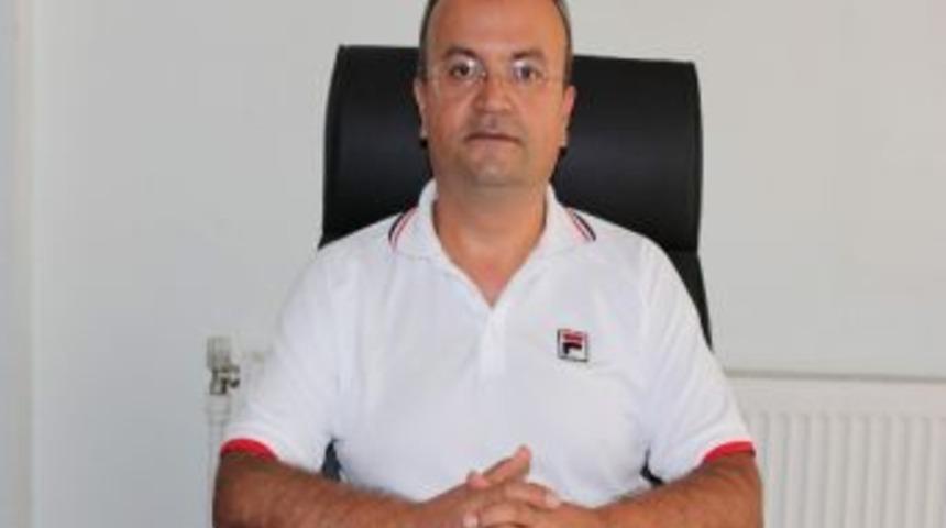 Manisa İlkadım'dan Kpss Değerlendirmesi