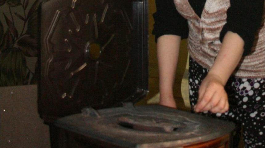 Acı Ger&ccedil;ek: 6 Ayda 107 Kişi Karbonmonoksitten Zehirlenip &Ouml;ld&uuml;