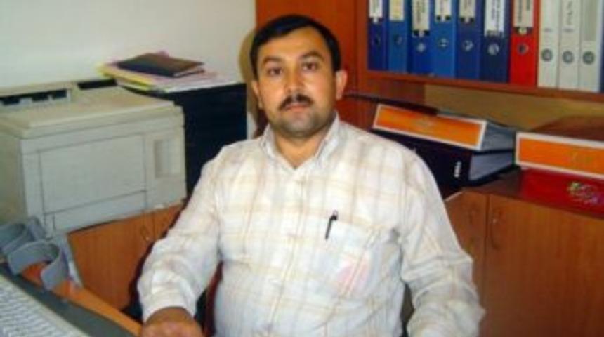 Sorgun&rsquo;da Engelliler Hayırsever Desteği Bekliyor