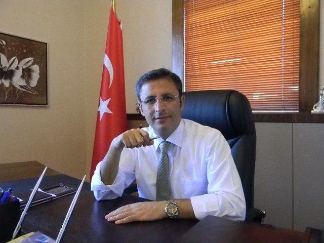 Yolu K&ouml;yl&uuml;ler Yapıyor 2