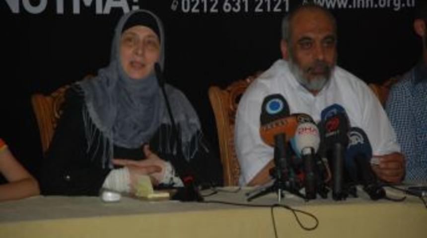 Suriyeli K&uuml;&ccedil;&uuml;k Kız: Suriye'deki Okulumu Ve Evimi &Ouml;zledim