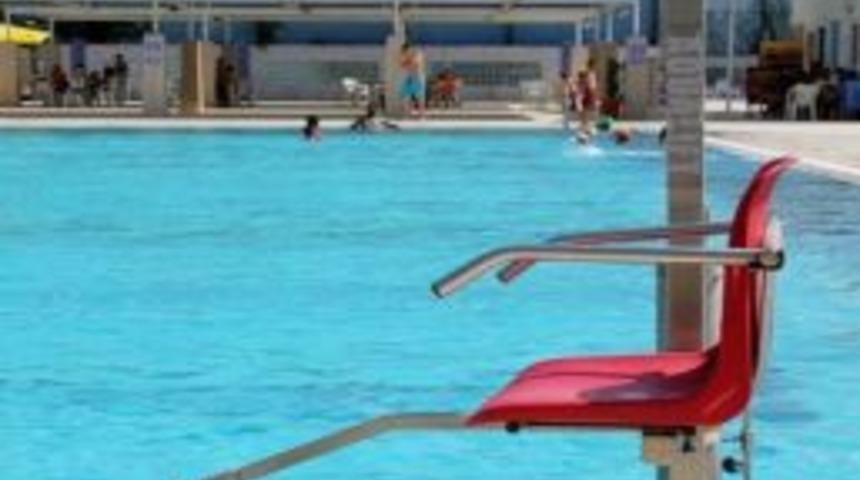 Hatay MK&Uuml;'den Engelsiz Kamp&uuml;s