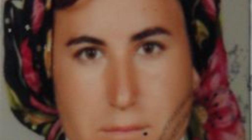 Hatice Palta Davası 18 Aralık 2013 Tarihine Ertelendi