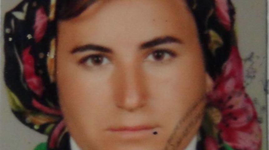 Boşanan Kadın T&uuml;fekle Vurularak &Ouml;ld&uuml;r&uuml;ld&uuml;