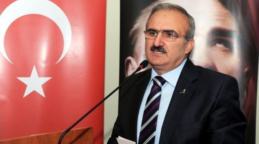 Van&rsquo;da K&ouml;y Korucularına Y&ouml;nelik Meslek Edindirme Kursu